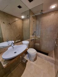 Icon (D2), Apartment #547743701